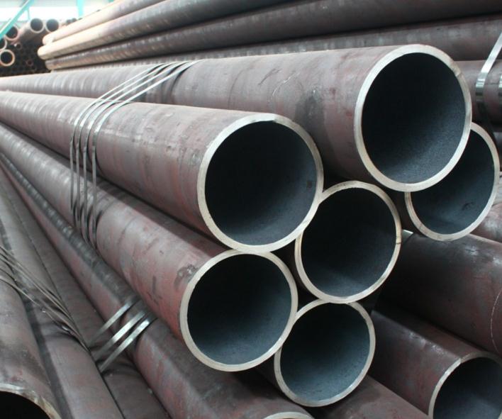 鍋爐用無縫鋼管廠.jpg 鍋爐用無縫鋼管廠.jpg
