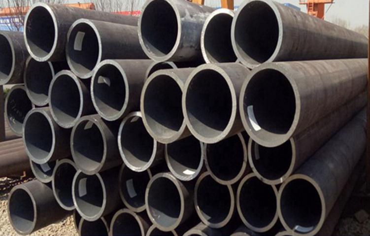 A106無(wú)縫鋼管.jpg A106無(wú)縫鋼管.jpg