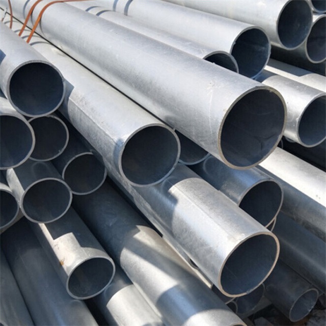 gb5310無縫鋼管 gb5310無縫鋼管